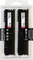 Kingston FURY Beast UDIMM 32GB Kit, DDR4-3733, CL19-23-23, 2RX8 Vorschaubild
