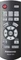 Panasonic PT-AT6000E Vorschaubild