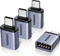 Ugreen USB-Adapter Vorschaubild