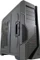 LC-Power Gaming 978BG Tank-Buster, Acrylfenster Vorschaubild