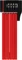 ABUS uGrip Bordo 5700/80 Combo Faltschloss, Zahlenkombination Vorschaubild