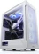 Thermaltake Phobos, Ryzen 7 5800X, 16GB RAM, 1TB SSD, GeForce RTX 3070 LHR Vorschaubild