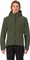 Vaude Moab Pro Fahrradjacke khaki (Herren) Vorschaubild