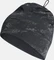 Odlo Polyknit Warm Mütze schwarz Vorschaubild