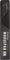 LogiLink Gaming Mauspad schwarz, 890x435mm, Size XXL Vorschaubild
