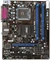 MSI G41M-P33 Combo (Intel 775) Vorschaubild