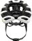ABUS AirBreaker 2.0 MIPS Helm shiny white Vorschaubild