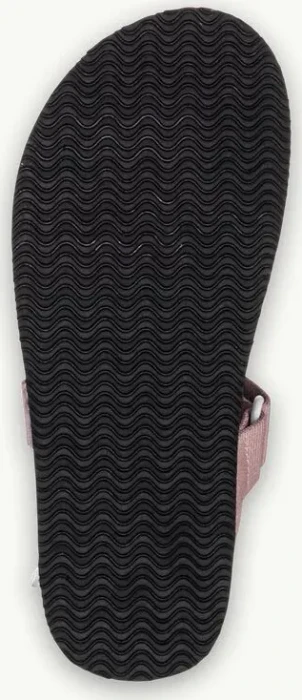 Jack Wolfskin Urban Entdeckung Belt quail (Damen)
