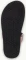 Jack Wolfskin Urban Entdeckung Belt quail (Damen) Vorschaubild