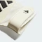 adidas Copa Club Torwarthandschuhe ivory/black (Junior) Vorschaubild