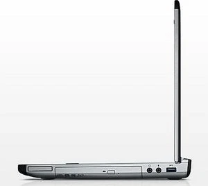 Dell Vostro 3350, rot, Core i3-2310M, 4GB RAM, 500GB HDD, DE