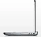 Dell Vostro 3350, rot, Core i3-2310M, 4GB RAM, 500GB HDD, DE Vorschaubild