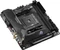 ASUS ROG Strix B550-I Gaming (AMD AM4) Vorschaubild