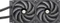 Thermaltake Toughliquid 280 EX Pro ARGB Sync schwarz Vorschaubild