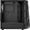 AeroCool AirHawk Duo ARGB, Glasfenster Vorschaubild