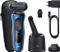 Braun Series 6 61 Wet&Dry Herrenrasierer Vorschaubild