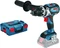 Bosch Professional GSR 18V-110 C Akku-Bohrschrauber Vorschaubild