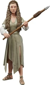 Hasbro Star Wars - The Black Series - Princess Leia (Ewok Village)
