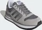 adidas ZX 500 RS grey three/silver metallic/grey two Vorschaubild