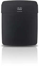 Linksys WAP300N Access Point
