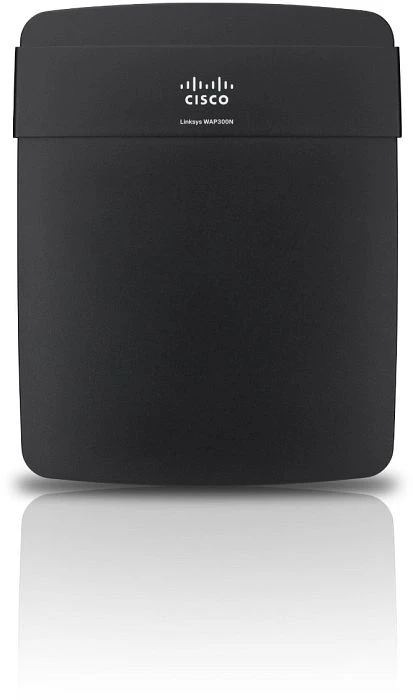 Linksys WAP300N Access Point