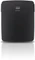 Linksys WAP300N Access Point Vorschaubild