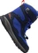 Jack Wolfskin Polar Bear B Texapore High VC K crisp cobalt (Junior) Vorschaubild