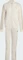 adidas Essentials 3-Streifen Trainingsanzug crystal linen (Damen) Vorschaubild