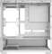 SAMA V40E, weiß, Glasfenster Vorschaubild