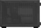 Lian Li DAN Cases B4-mATX Black Mesh Edition Vorschaubild