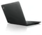 Lenovo ThinkPad S440 Touch, Core i5-4200U, 8GB RAM, 16GB SSD, 500GB HDD, Radeon HD 8670M, DE Vorschaubild