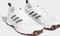 adidas Tech Response SL 3.0 Wide cloud white/core black/grey two (Herren) Vorschaubild