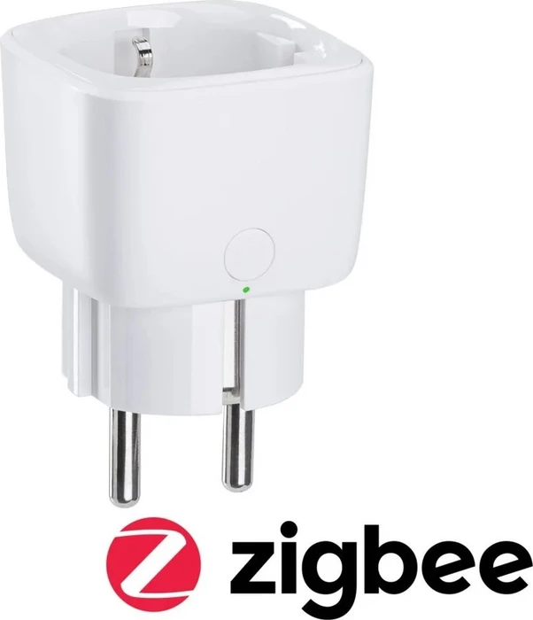 Paulmann Smart Plug, Smart-Steckdose