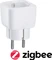 Paulmann Smart Plug, Smart-Steckdose Vorschaubild