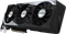 GIGABYTE GeForce RTX 3060 Ti Gaming OC D6X 8G, 8GB GDDR6X, 2x HDMI, 2x DP Vorschaubild