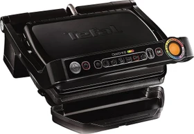 Tefal GC7128 OptiGrill+ Kontaktgrill