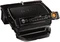 Tefal GC7128 OptiGrill+ Kontaktgrill Vorschaubild