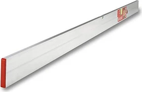 Sola SL 2 150 Setzlatte 150cm