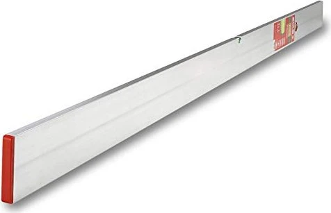 Sola SL 2 Setzlatte