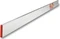 Sola SL 2 Setzlatte Vorschaubild