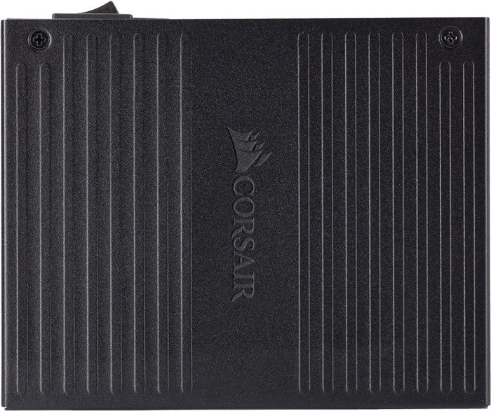 Corsair SF Series Gold SF600 600W, SFX