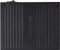 Corsair SF Series Gold SF600 600W, SFX Vorschaubild