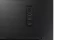 Samsung ViewFinity S8 S27A800NMU (2021), 26.9" Vorschaubild