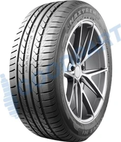 Maxtrek Maximus M1 205/45 R17 88W XL