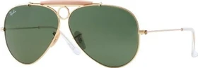 Ray-Ban RB3138