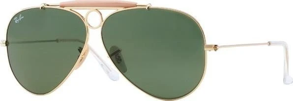 Ray-Ban RB3138
