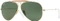 Ray-Ban RB3138 Vorschaubild