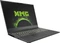 Schenker XMG Core AMD 16-L23csc, Ryzen 7 7840HS, 32GB RAM, 1TB SSD, GeForce RTX 4060, DE Vorschaubild