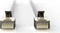 Digitus Patchkabel, Cat6a, S/FTP, RJ-45/RJ-45, 10m, schwarz Vorschaubild