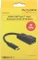 DeLOCK USB-C-DisplayPort-Adapter Vorschaubild